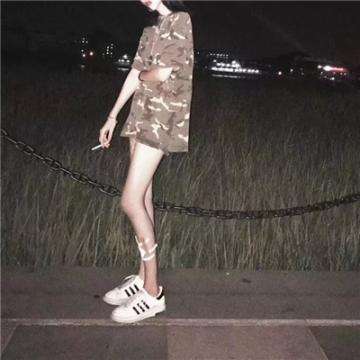 后发制人峡谷传官方版下载