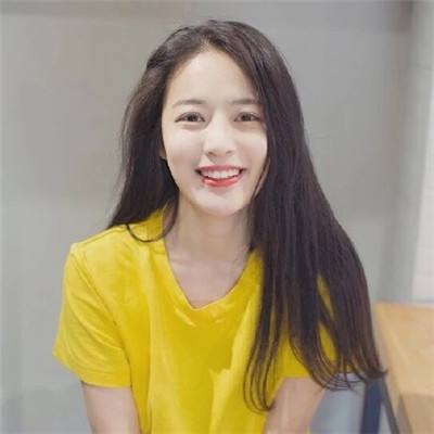 哒哒游戏客户端下载