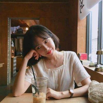翻滚吧三国变态版下载