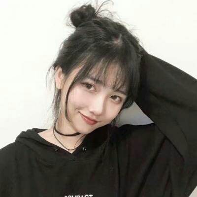 梦幻藏宝阁app下载安装手机版